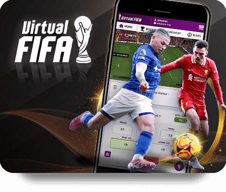 Unleash Your Inner Winner with Hi88 Live Dealer Hot Fun