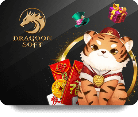 Những Điều Cần Biết Khi Đến Với 789Bet Thể Thao VIP