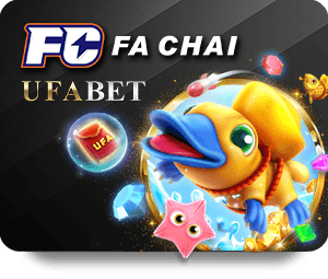 Chinh Phục 12BET Tỷ Lệ Vàng Trong Cá Cược Thể Thao
