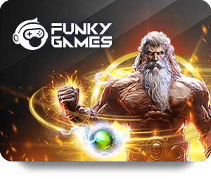 Betflix Treasures Aztec: The Ultimate Guide for New Players