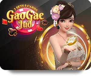 Dafabet Sòng Bạc Vàng - Mẹo Thành Công Khi Tham Gia