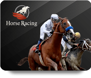 Unlock Exclusive Bonuses in Dafabet Game Bài Hot Now