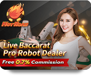 Những Điều Cần Biết Trong 12BET Review Chuyên Môn 2023