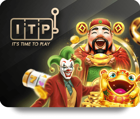 W88 Bet Online: A Comprehensive Guide for New Players