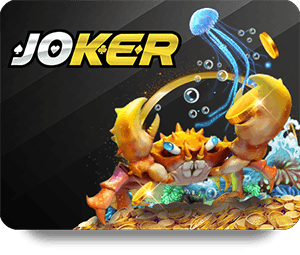 789Bet Bắn Cá 3D: Hướng Dẫn Chơi Thắng Lớn