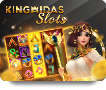 Dafabet Sòng Bạc Vàng - Mẹo Thành Công Khi Tham Gia