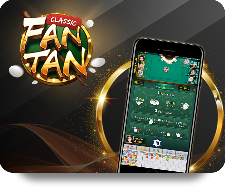KUBET Review Chuyên Môn: What You Need to Know Before Betting