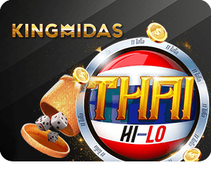 Tin Tức Mới Nhất Về 789Bet Bóng Đá VIP Cho Người Chơi