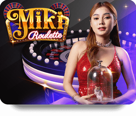 1xBet Kèo Châu Á: Đánh Giá Và Kinh Nghiệm Chơi Thực Tế