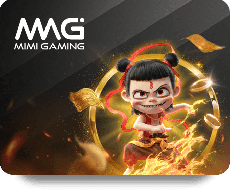 Betflix Treasures Aztec: The Ultimate Guide for New Players