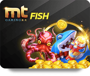 Tin Tức Mới Nhất Về 789Bet Bóng Đá VIP Cho Người Chơi