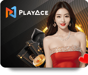 KUBET Review Chuyên Môn: What You Need to Know Before Betting