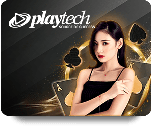 Trải Nghiệm Nạp Tiền Siêu Tốc Tại FUN88 Đơn Giản Hơn Bao Giờ Hết