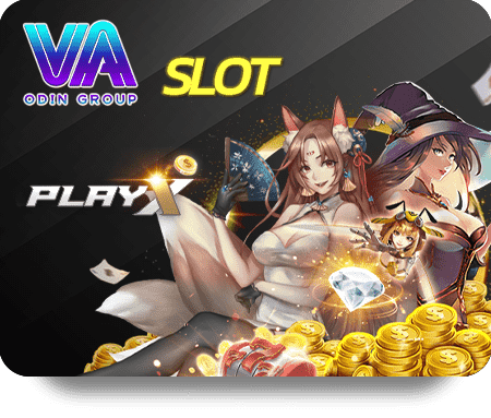 1xBet Kèo Châu Á: Đánh Giá Và Kinh Nghiệm Chơi Thực Tế