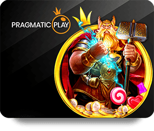 Join the Action with KUBET Code Free for Exciting Features