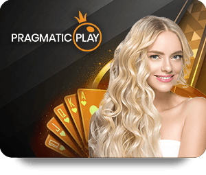 Top 5 Kinh Nghiệm Chơi KUBET Bóng Đá Pro Thành Công