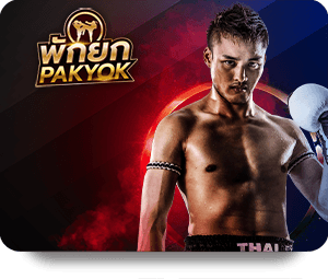 789Club Thể Thao VIP: Cơ Hội Trải Nghiệm Thể Thao Độc Đáo