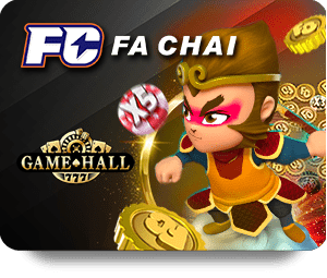 Kinh Nghiệm Chơi Cá Cược Trực Tuyến Tại FB88