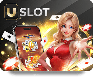 Lợi Ích Của Việc Dafabet Đăng Ký Nhanh