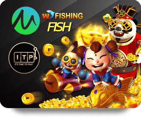 Khám Phá Thế Giới Sòng Bạc Tại SBOTOP Chính Thức 247