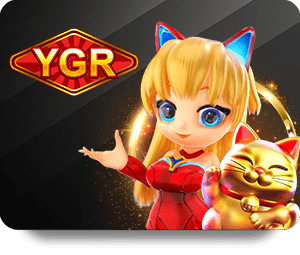789Club Bắn Cá Vui: Những Giải Thưởng Hấp Dẫn Bạn Không Thể Bỏ Qua